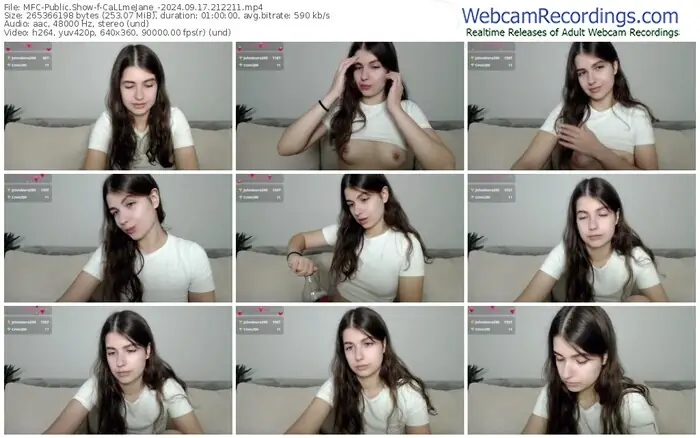 2024/09/17/mfc-callmejane_-21-22-11