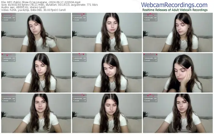 2024/09/17/mfc-callmejane_-22-29-34