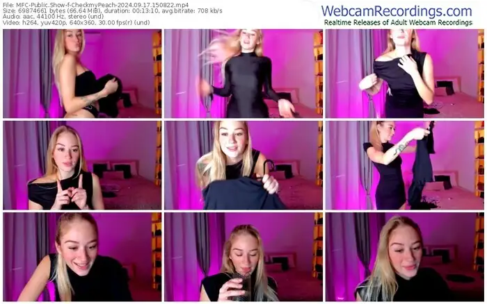 2024/09/17/mfc-checkmypeach-15-08-22