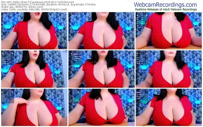 2024/09/17/mfc-clara4love-00-53-54