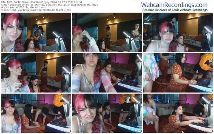 2024/09/17/mfc-dahliaisdopey-22-57-17
