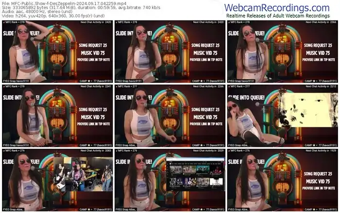 2024/09/17/mfc-deszeppelin-04-22-59