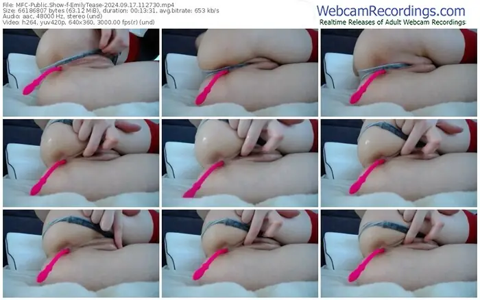 2024/09/17/mfc-emilytease-11-27-30