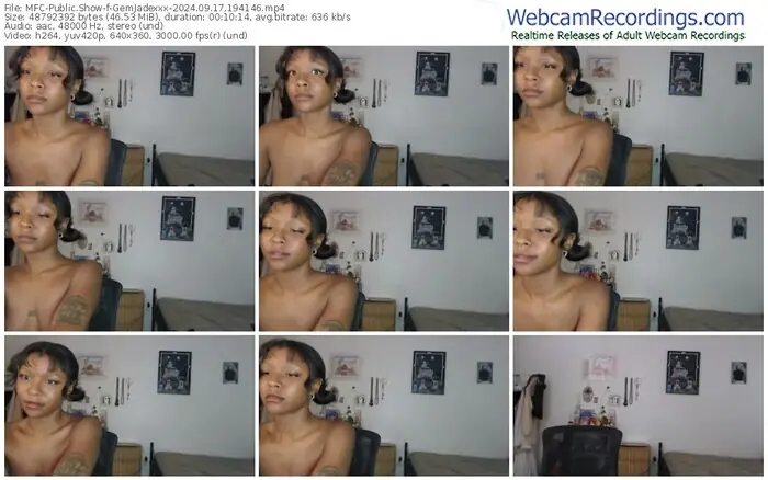 2024/09/17/mfc-gemjadexxx-19-41-46