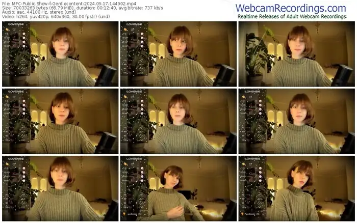 2024/09/17/mfc-gentlecontent-14-49-02