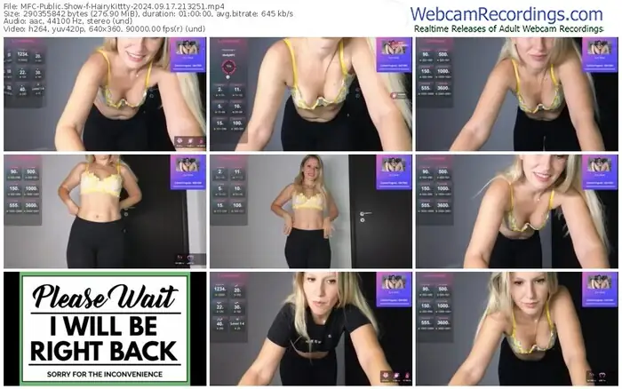 2024/09/17/mfc-hairykittty-21-32-51