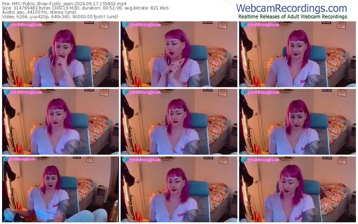 2024/09/17/mfc-jelly_jean-15-58-02