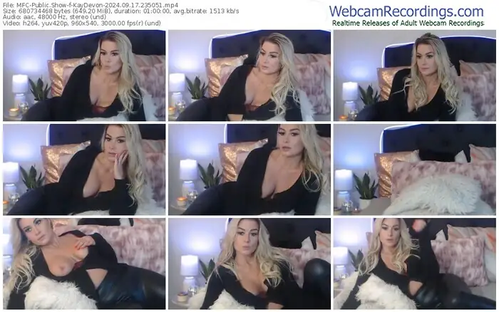 2024/09/17/mfc-kaydevon-23-50-51