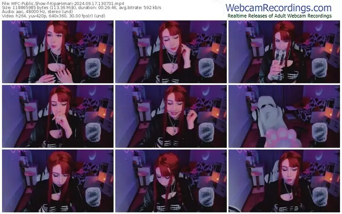 2024/09/17/mfc-kipahimari-13-07-01