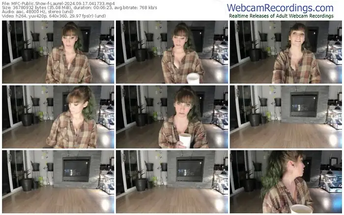 2024/09/17/mfc-laurel-04-17-33