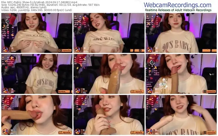 2024/09/17/mfc-lilyvelvet-04-08-02