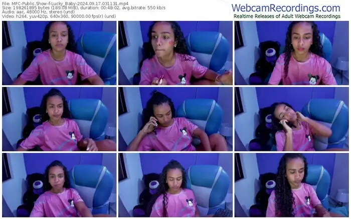 2024/09/17/mfc-lucky_baby-03-11-31