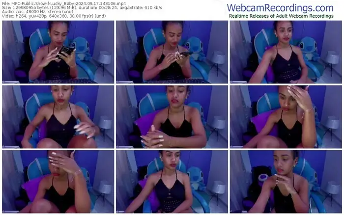 2024/09/17/mfc-lucky_baby-14-31-06