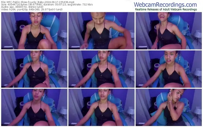 2024/09/17/mfc-lucky_baby-15-54-36