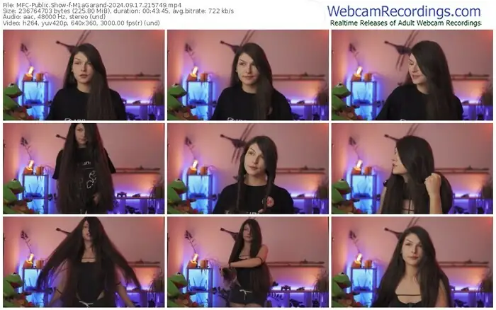 2024/09/17/mfc-m1agarand-21-57-49