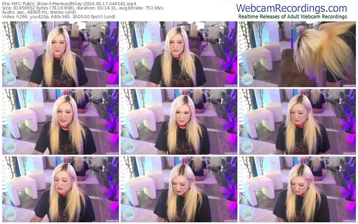 2024/09/17/mfc-mermaidmiley-04-43-42