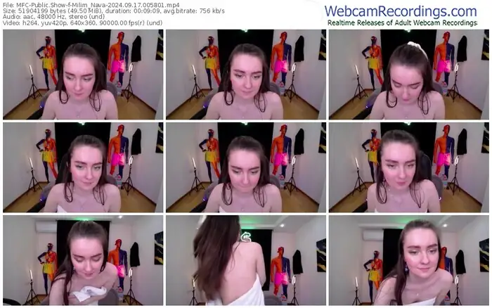 2024/09/17/mfc-milim_nava-00-58-01