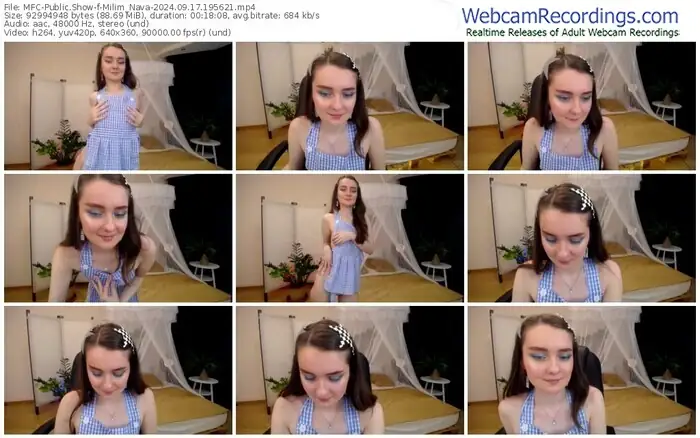 2024/09/17/mfc-milim_nava-19-56-21