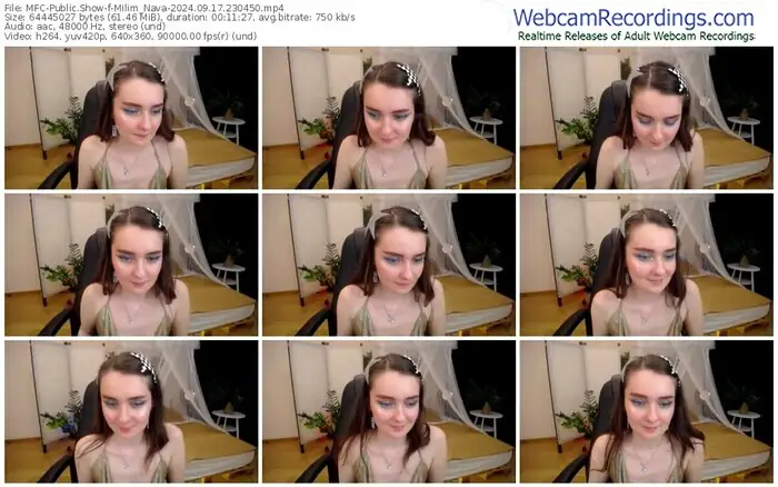 2024/09/17/mfc-milim_nava-23-04-50