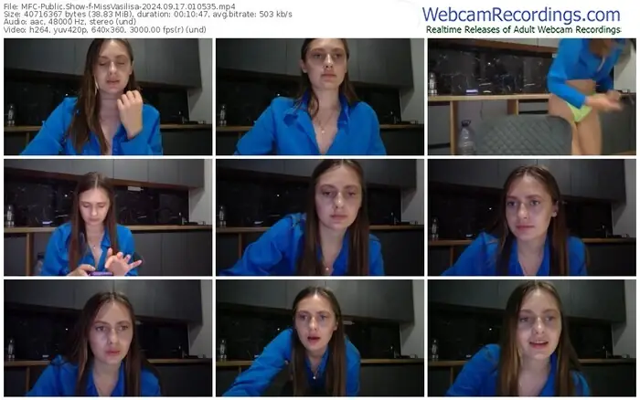 2024/09/17/mfc-missvasilisa-01-05-35