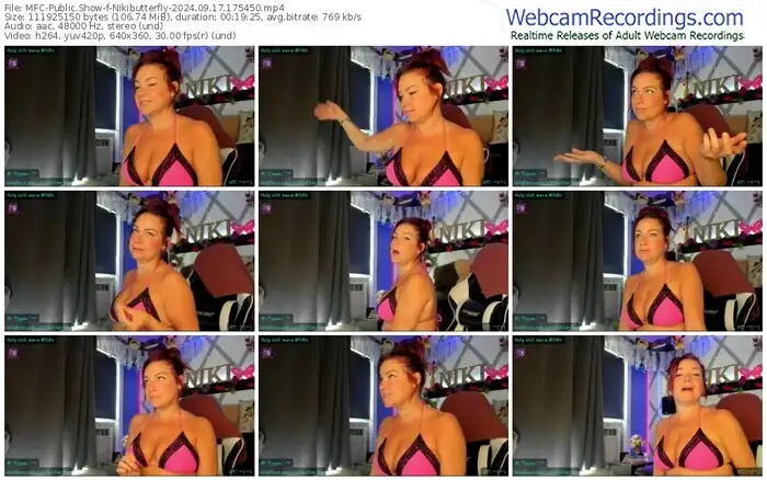 2024/09/17/mfc-nikibutterfly-17-54-50