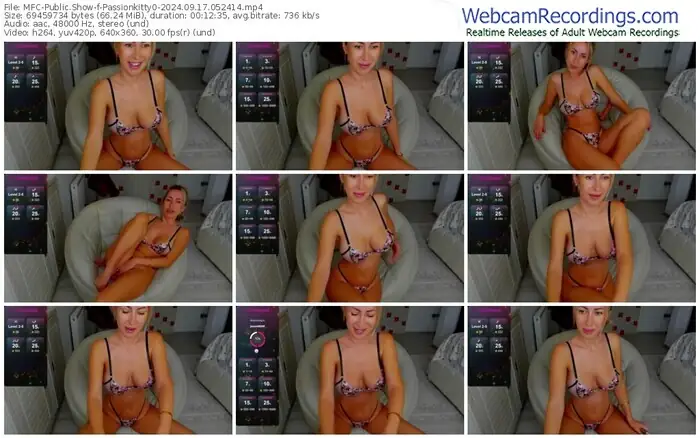 2024/09/17/mfc-passionkitty0-05-24-14