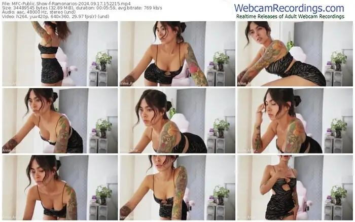 2024/09/17/mfc-ramonarios-15-22-15