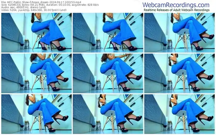 2024/09/17/mfc-roses_dream-10-01-53