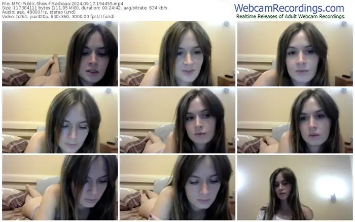 2024/09/17/mfc-sashaaa-19-44-55