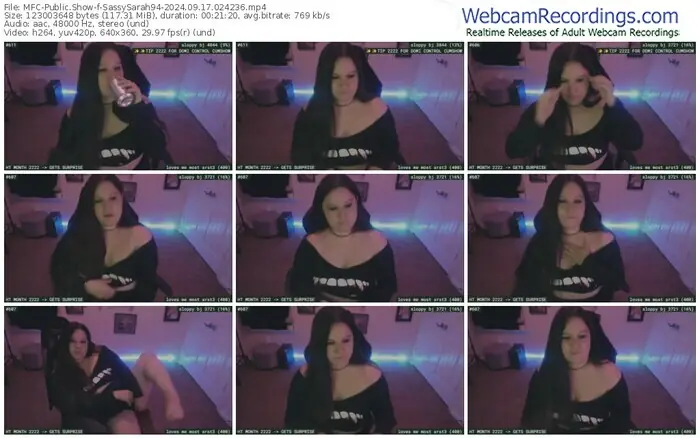 2024/09/17/mfc-sassysarah94-02-42-36