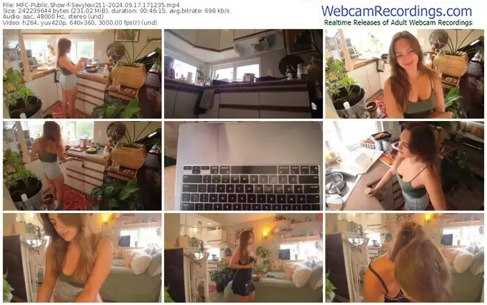 2024/09/17/mfc-sexylexi211-17-12-35