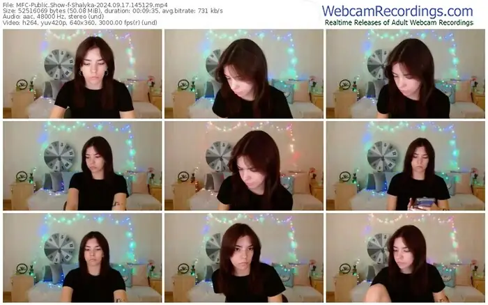 2024/09/17/mfc-shalyka-14-51-29