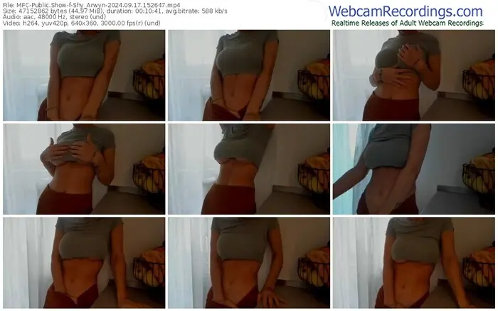 2024/09/17/mfc-shy_arwyn-15-26-47