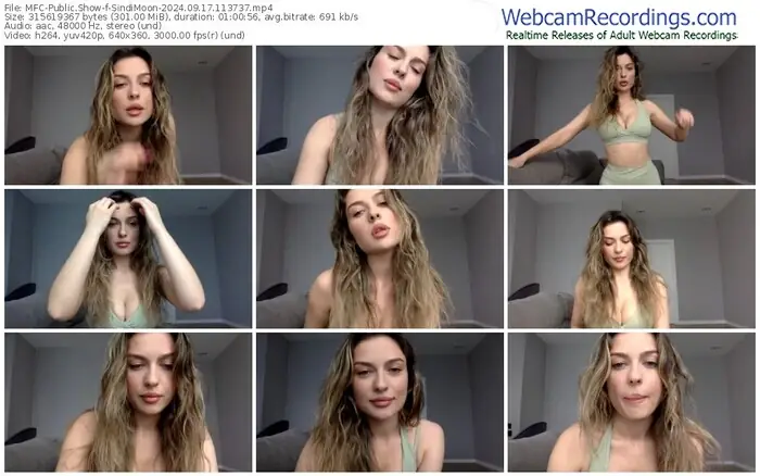 2024/09/17/mfc-sindimoon-11-37-37