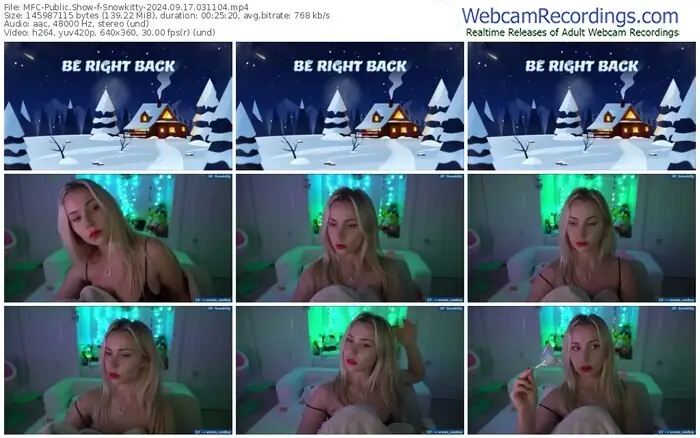 2024/09/17/mfc-snowkitty-03-11-04