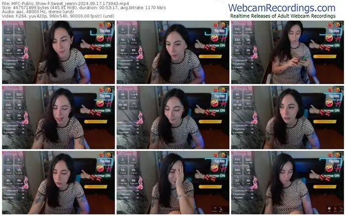 2024/09/17/mfc-sweet_jeenn-17-39-43