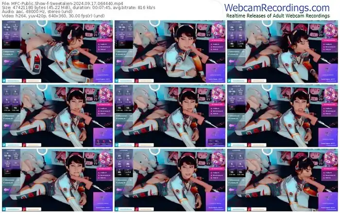 2024/09/17/mfc-sweetalien-06-44-40