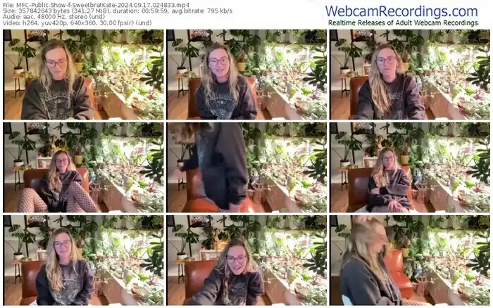 2024/09/17/mfc-sweetbratkate-02-48-33