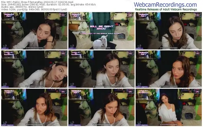 2024/09/17/mfc-tamararay-02-42-34