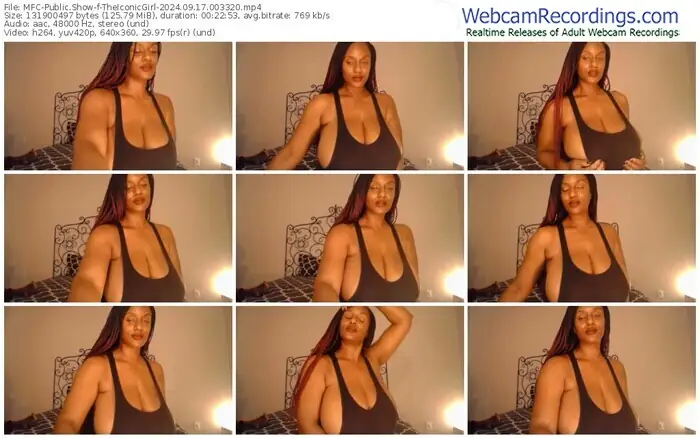 2024/09/17/mfc-theiconicgirl-00-33-20