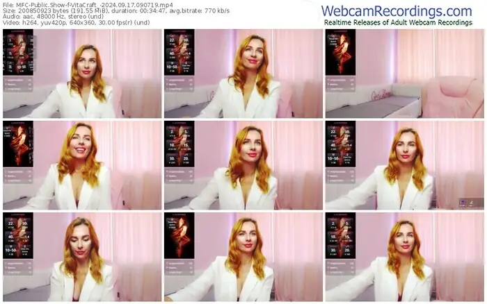 2024/09/17/mfc-vitacraft_-09-07-19