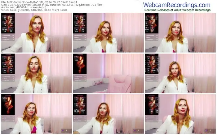 2024/09/17/mfc-vitacraft_-09-49-10