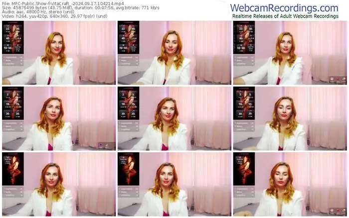 2024/09/17/mfc-vitacraft_-10-42-14