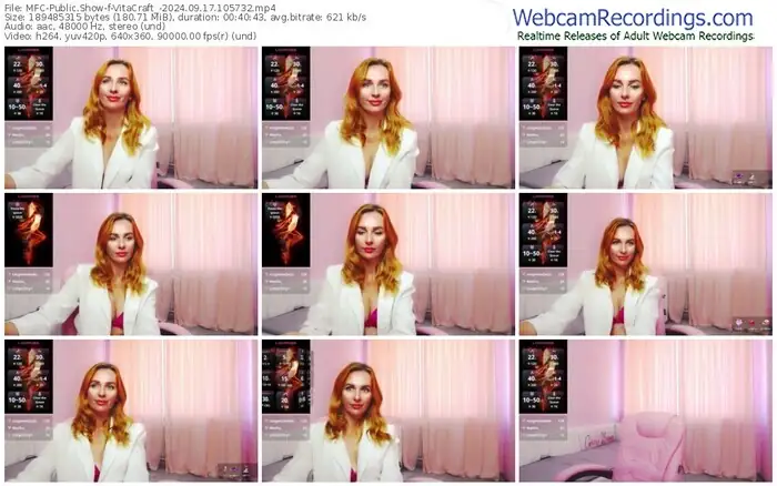 2024/09/17/mfc-vitacraft_-10-57-32