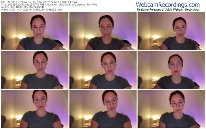 2024/09/17/mfc-cute_asian69-00-06-14