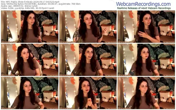 2024/09/17/mfc-n0valy-04-15-23