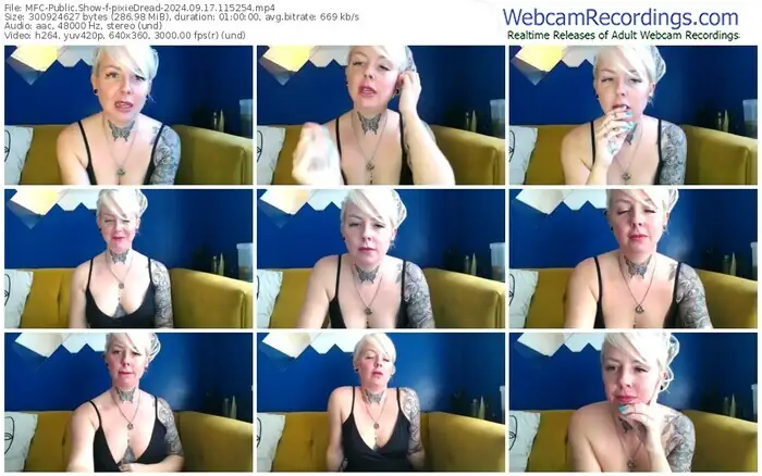 2024/09/17/mfc-pixiedread-11-52-54