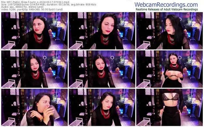 2024/09/17/mfc-sunn_o-07-03-11