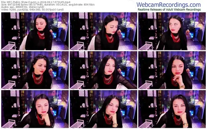 2024/09/17/mfc-sunn_o-07-31-45