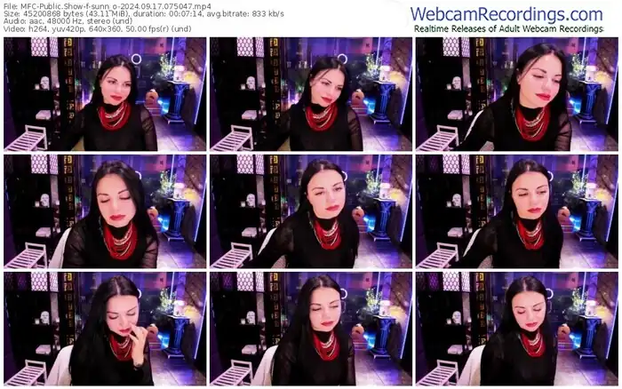 2024/09/17/mfc-sunn_o-07-50-47